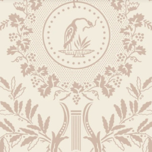 Farrow and ball purnon papers 21 product listing