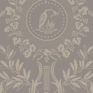 Farrow and ball purnon papers 22 product listing