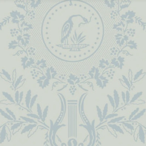 Farrow and ball purnon papers 23 product listing