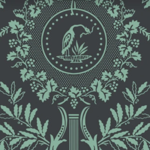 Farrow and ball purnon papers 25 product listing