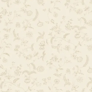 Farrow and ball prim and proper 41 product listing
