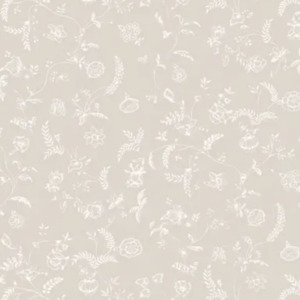 Farrow and ball prim and proper 42 product listing