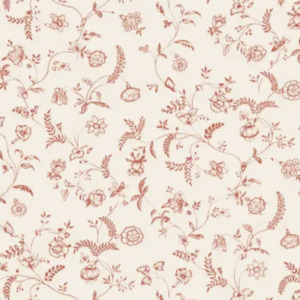 Farrow and ball prim and proper 43 product listing