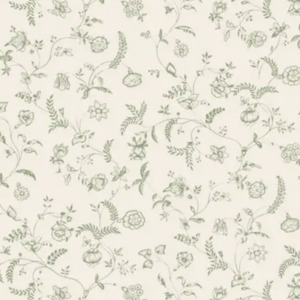 Farrow and ball prim and proper 44 product listing
