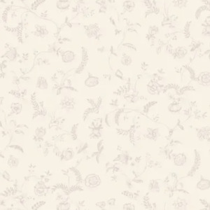 Farrow and ball prim and proper 46 product listing