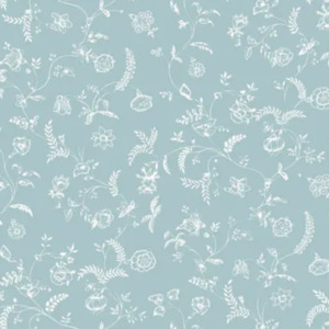Farrow and ball prim and proper 45 product listing