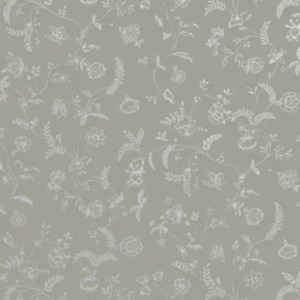Farrow and ball prim and proper 47 product listing