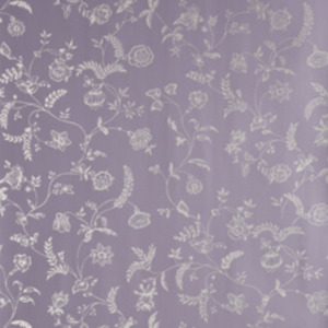Farrow and ball prim and proper 48 product listing