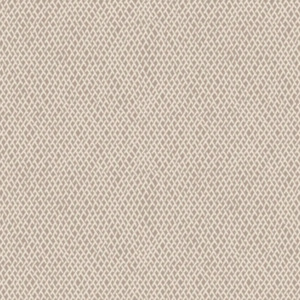 Farrow and ball latest and greatest 107 product listing