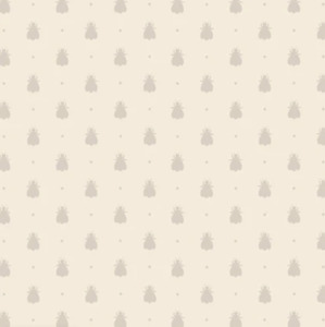 Farrow and ball prim and proper 56 product listing