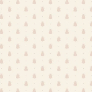 Farrow and ball prim and proper 57 product listing