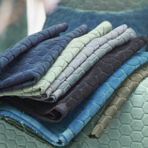Designers guild florentine collection product listing