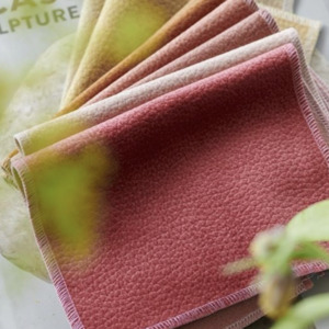 Designers guild mezzola luxe collection product listing