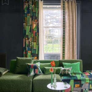 Designers guild pottery studio collection product listing