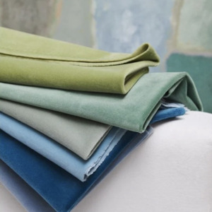 Designers guild velluto ii collection product listing