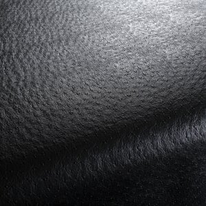 Carlucci faux leather fabric product listing