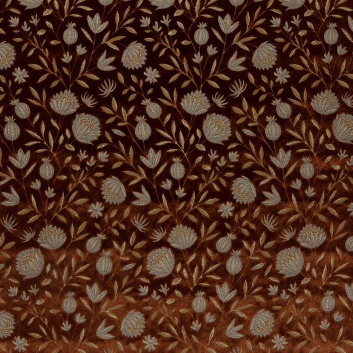 Carlucci cosmic kiss 3 product detail