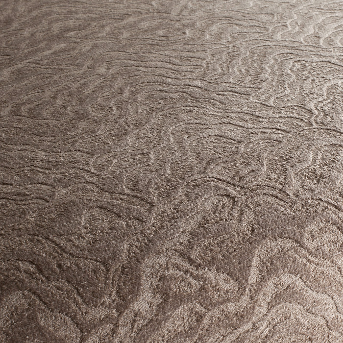 Carlucci cosmic kiss 28 product detail