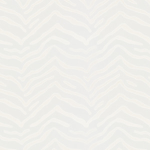 Carlucci cosmic kiss 50 product listing