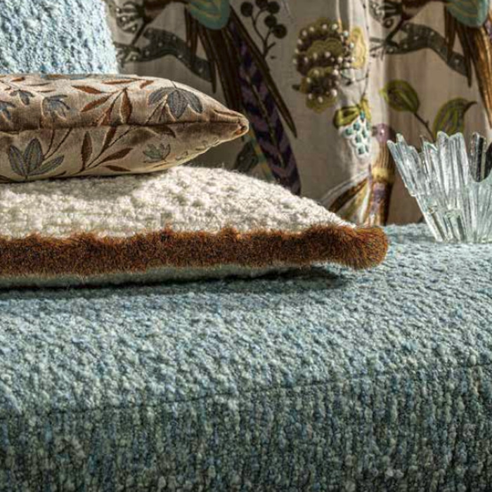 Lightyears fabric product detail