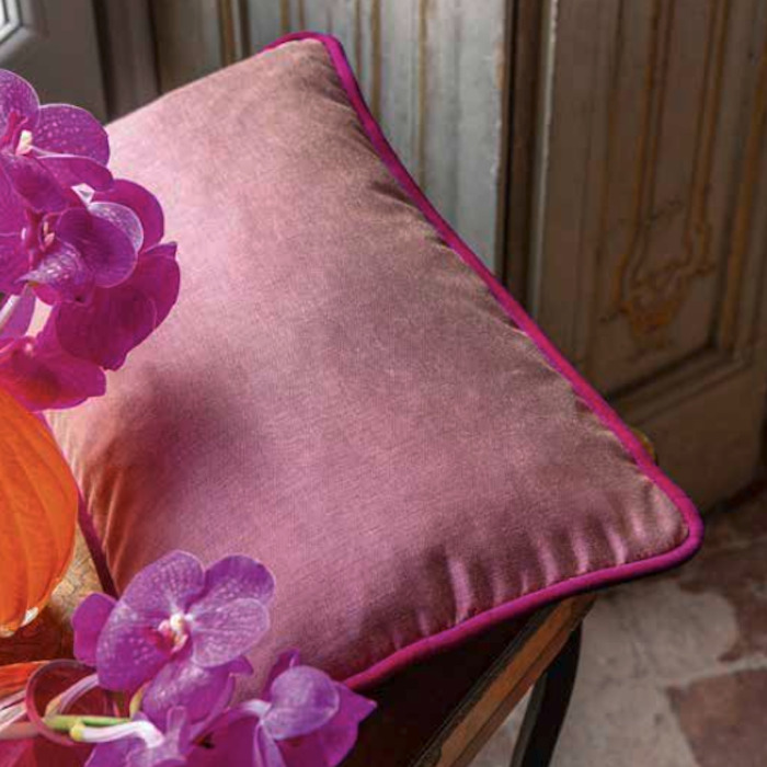 Golddust fabric product detail