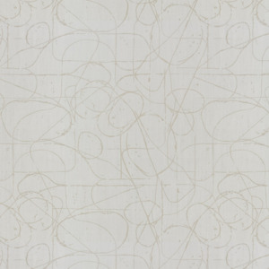 Carlucci cosmic kiss 58 product listing