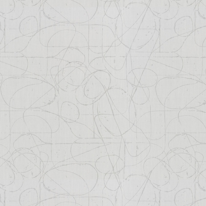 Carlucci cosmic kiss 59 product detail
