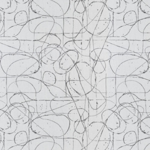 Carlucci cosmic kiss 60 product listing