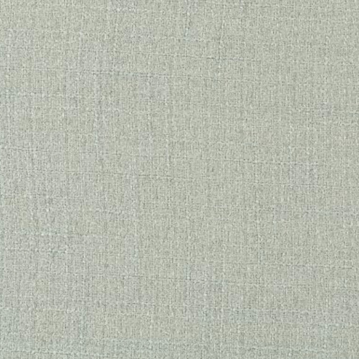 Carlucci cosmic kiss 65 product detail
