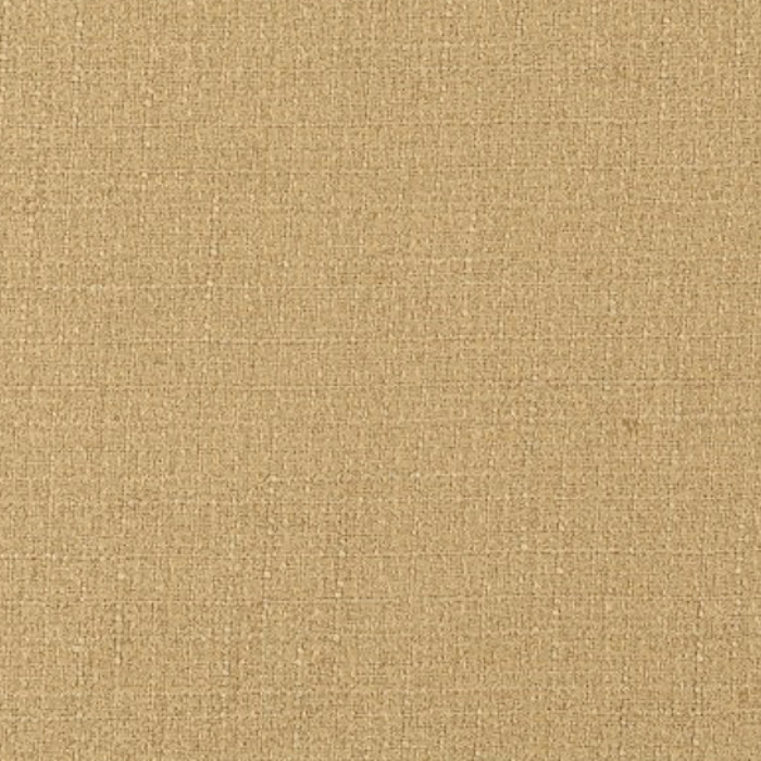 Carlucci cosmic kiss 68 product detail