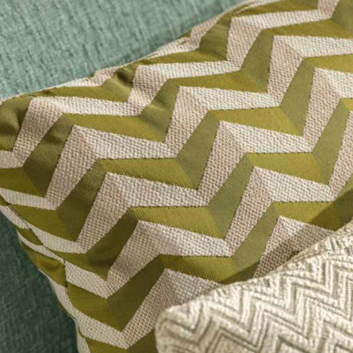 Intheline fabric 2 product detail
