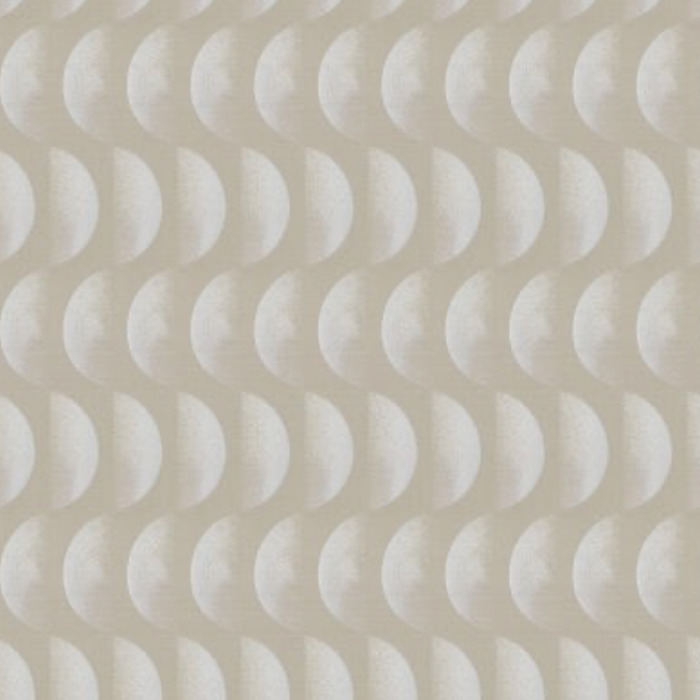 Carlucci cosmic kiss 98 product detail