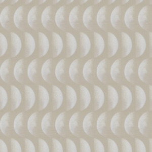 Carlucci cosmic kiss 98 product listing