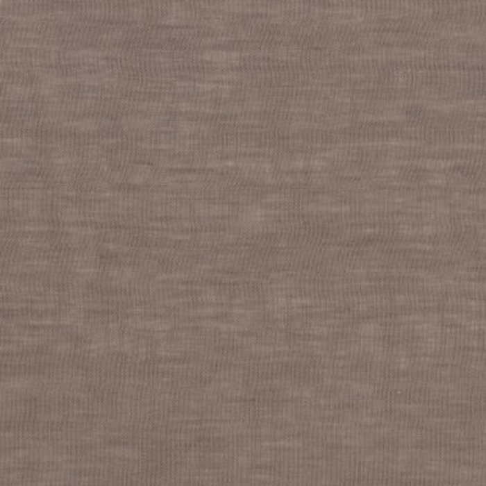 Carlucci twoface 1 product detail