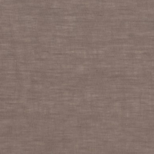 Carlucci twoface 1 product listing