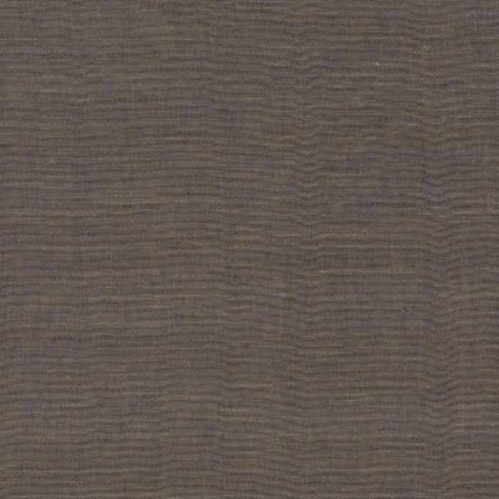 Carlucci twoface 2 product detail