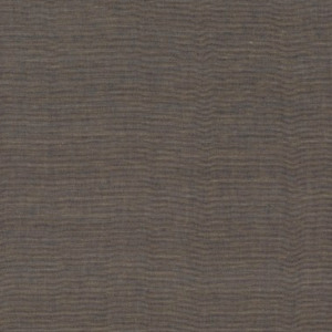 Carlucci twoface 2 product listing