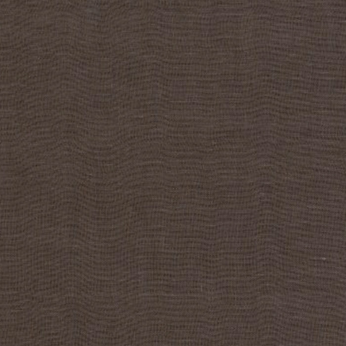 Carlucci twoface 3 product detail