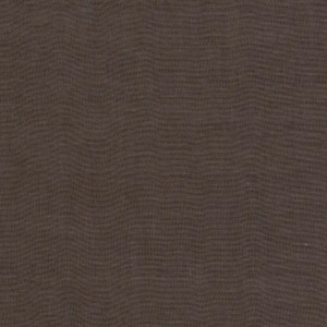 Carlucci twoface 3 product listing