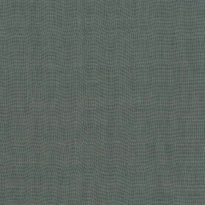Carlucci twoface 5 product detail