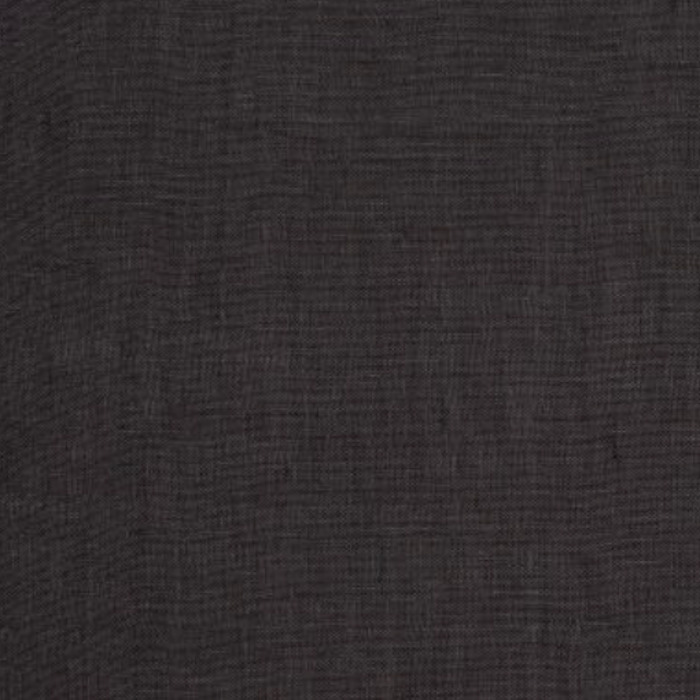 Carlucci twoface 8 product detail