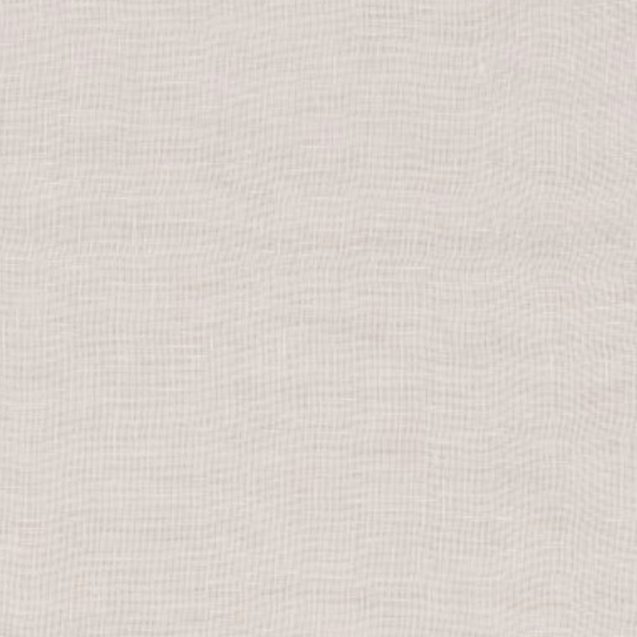 Carlucci twoface 11 product detail