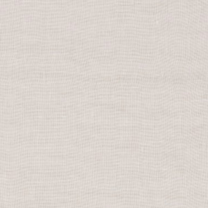 Carlucci twoface 11 product listing