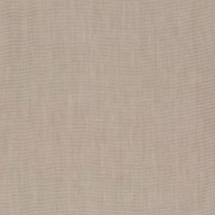 Carlucci twoface 13 product detail