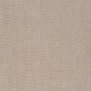 Carlucci twoface 13 product listing