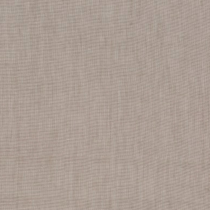 Carlucci twoface 14 product detail