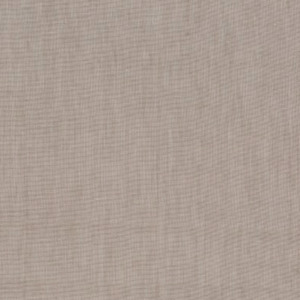 Carlucci twoface 14 product listing