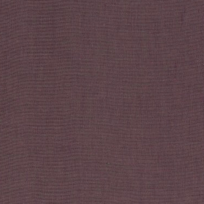 Carlucci twoface 15 product detail