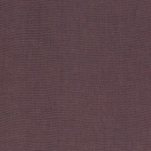 Carlucci twoface 15 product listing