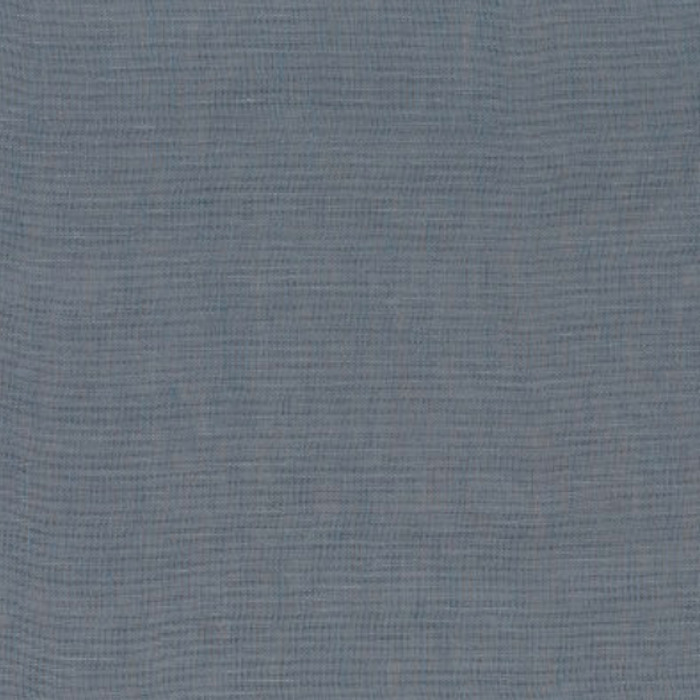 Carlucci twoface 16 product detail